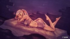 转了几个月的呼啦圈，一次30分钟，肚子不瘦，为什么？