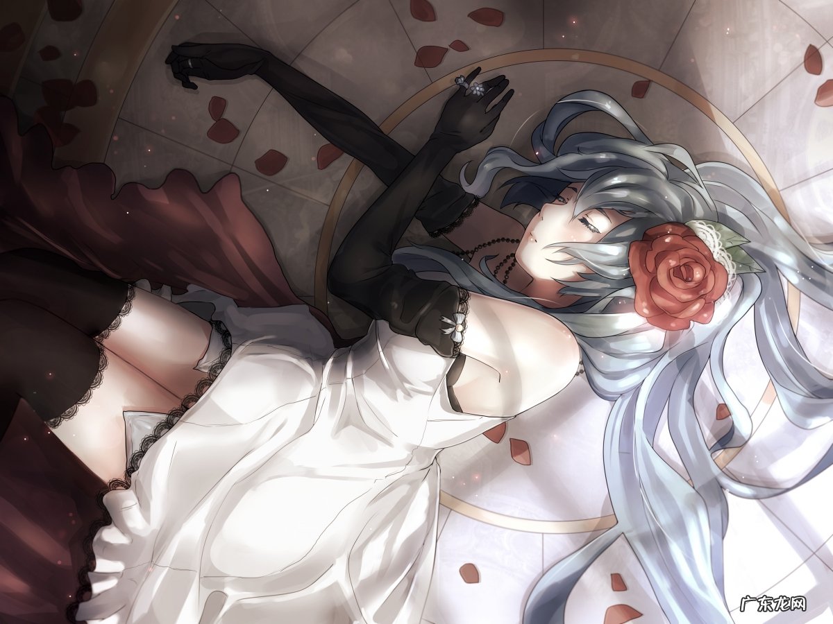 生完多久可以运动 生完小孩多久才可以运动?