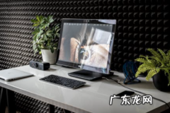 2021年天猫双11活动价是否计入最低成交价？