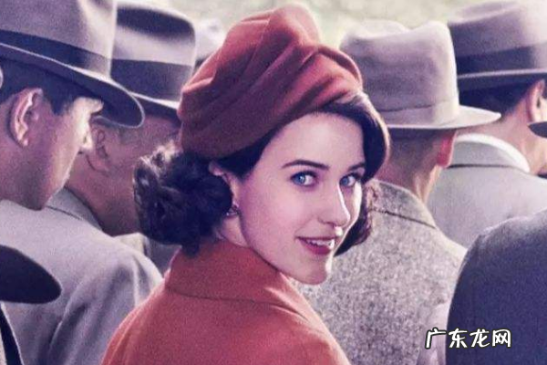 女人赚钱靠什么?女人赚钱快的方法