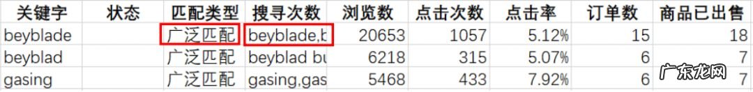 shopee广告投放技巧，有哪些投放策略？