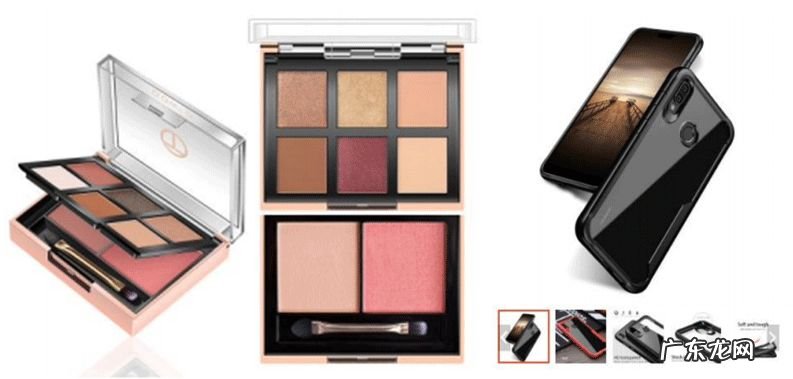 shopee广告投放技巧，有哪些投放策略？