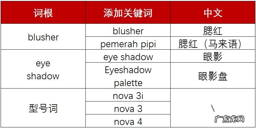 shopee广告投放技巧，有哪些投放策略？