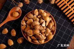 马云说穷人最赚钱门路有哪些？穷人该如何创造财富？