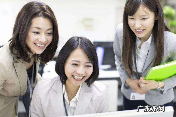 女人如何赚钱白手起家?开什么店好?