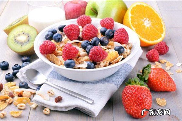 适合夫妻俩的小本生意有哪些?意见不合老吵架怎么办?