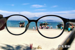 干什么挣钱？没本钱干什么挣钱快？