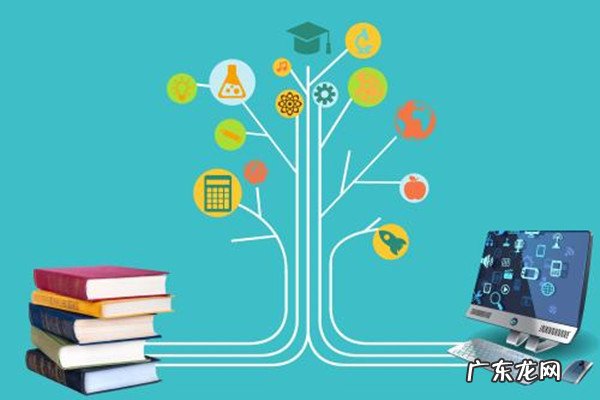 现在什么项目赚钱?小县城适合做什么?