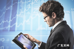 shopee促销活动怎么弄？需要准备什么？