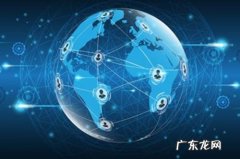 淘宝补单什么样的号最安全？如何分辨小号？