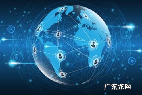 淘宝补单什么样的号最安全？如何分辨小号？