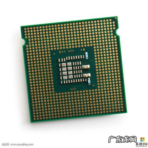 笔记本电脑cpu处理器性能排行榜 笔记本最强cpu