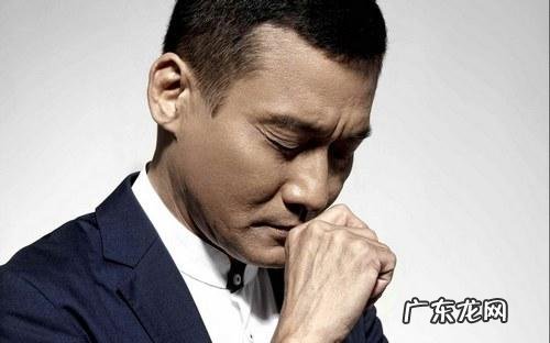 更年期五年还爆汗,吃过好多中药,效果不好。谁有好办法吗?