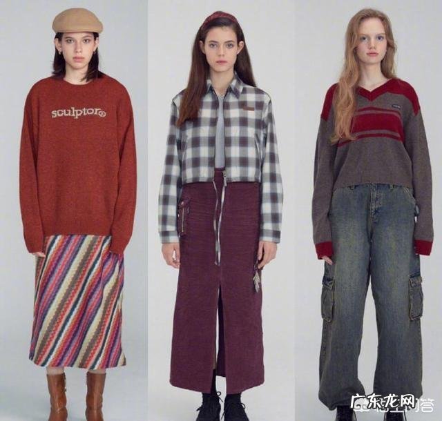 矮个子微胖女生怎么穿搭显瘦?身高158cm,体重110斤?