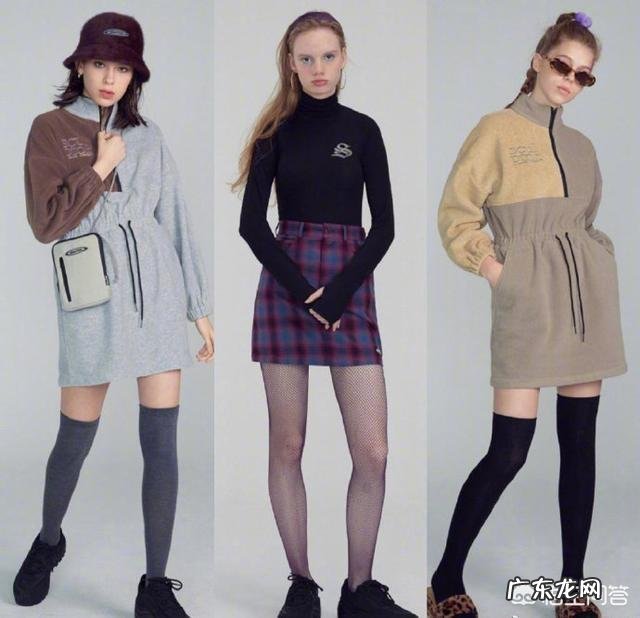 矮个子微胖女生怎么穿搭显瘦?身高158cm,体重110斤?