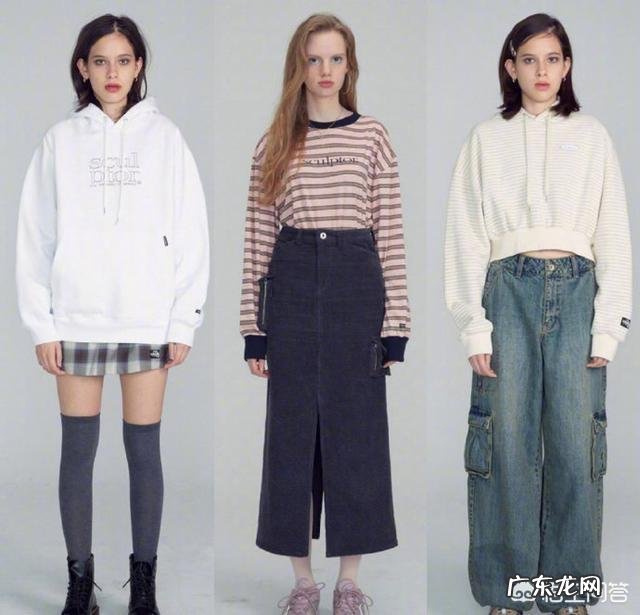 矮个子微胖女生怎么穿搭显瘦?身高158cm,体重110斤?