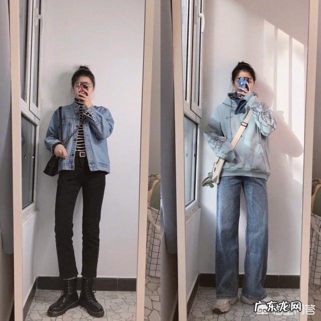 矮个子微胖女生怎么穿搭显瘦？身高158cm，体重110斤？