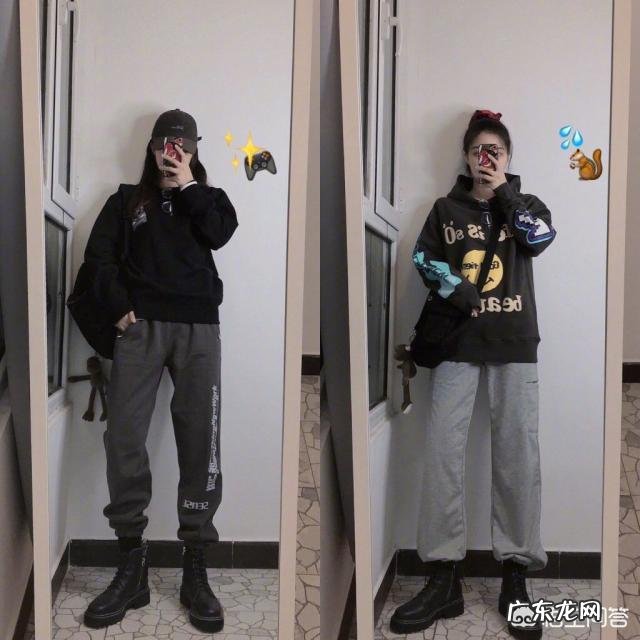 矮个子微胖女生怎么穿搭显瘦？身高158cm，体重110斤？