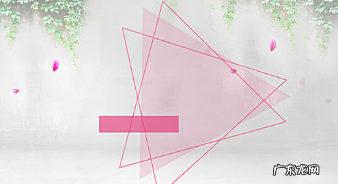 淘宝店铺类目在哪里选择？注意什么？