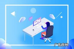 淘宝刷销量快递单号怎么弄？怎么刷更安全？