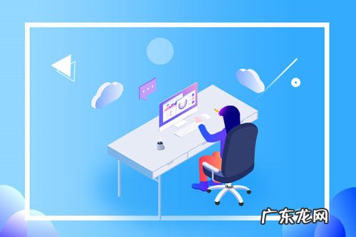 淘宝刷销量快递单号怎么弄?怎么刷更安全?