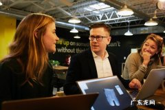 淘宝不刷单怎么上首页？有哪些技巧？