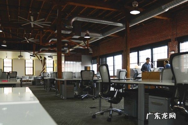 淘宝被恶意刷流量如何处理?有什么影响?