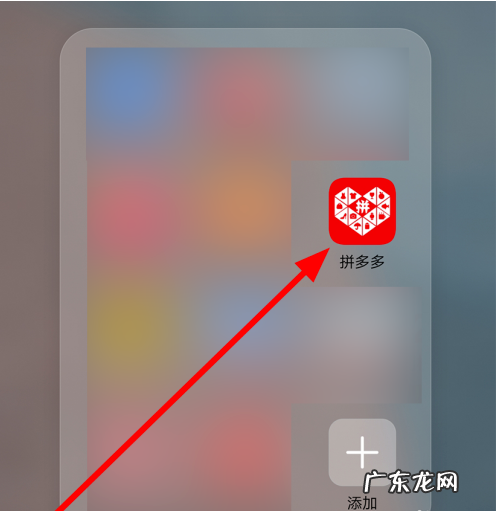 拼多多店铺优惠券在哪里领取?有哪些店铺优惠券?