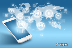 拼多多未发货申请退款容易吗？拼多多是正品吗？