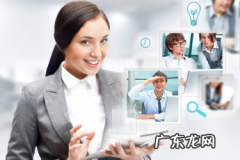 shopee对接运营经理接着要干什么？相关思路