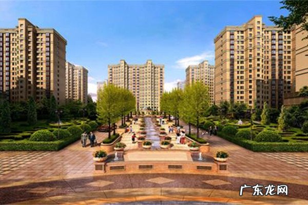 目前最赚钱的行业是什么?做什么更挣钱?