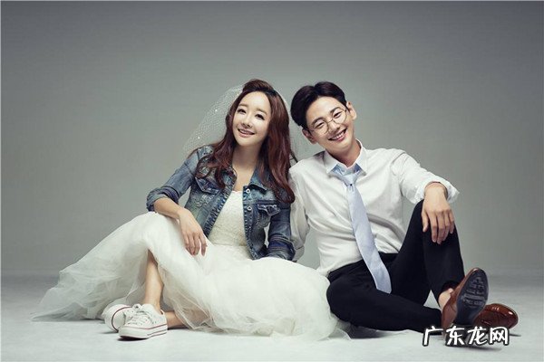 现在投资什么最赚钱?这些暴利行业你注意过吗?