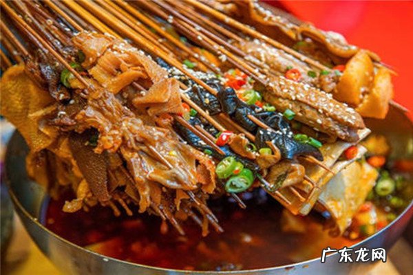 现在做什么生意最好挣钱.?怎样才能避免失败？