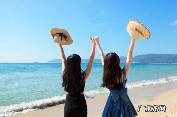 什么专业最赚钱?选什么专业容易翻身?