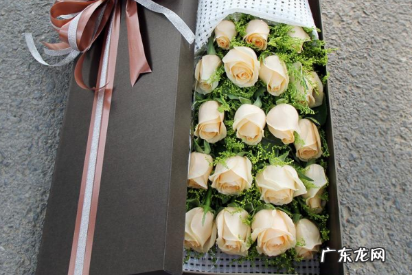 可以在家做的手工活有哪些?哪里有可以在家做的手工活?