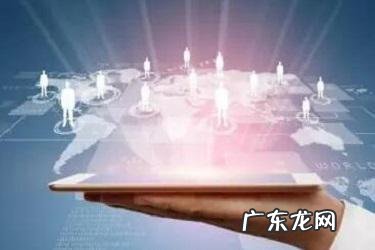 shopee活动在哪里报名?报名活动如何选品?