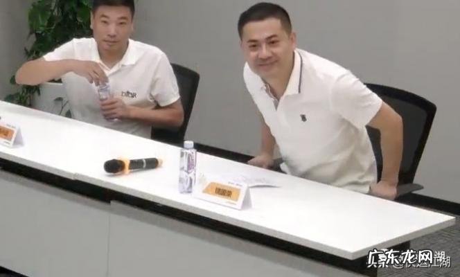 壹米滴答物流单号查询跟踪app 壹米滴答物流单号查询