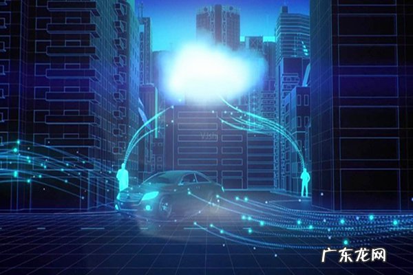 人工智能创业需要什么要求?投资方向是什么?