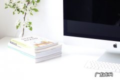 淘宝补单先刷什么词？补单怎么刷关键词？