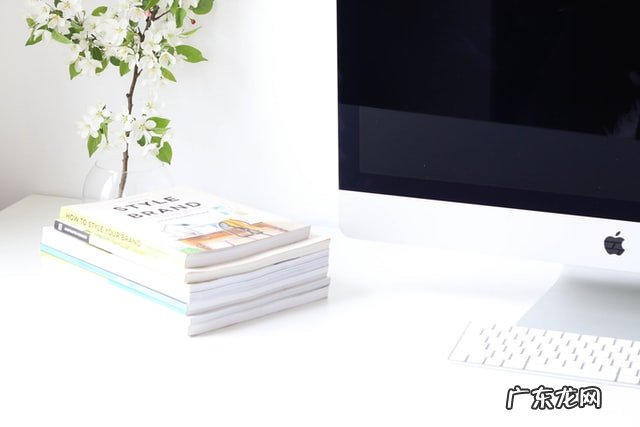 淘宝补单先刷什么词？补单怎么刷关键词？