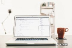 淘宝补单看什么参数？淘宝补单的意义有哪些？