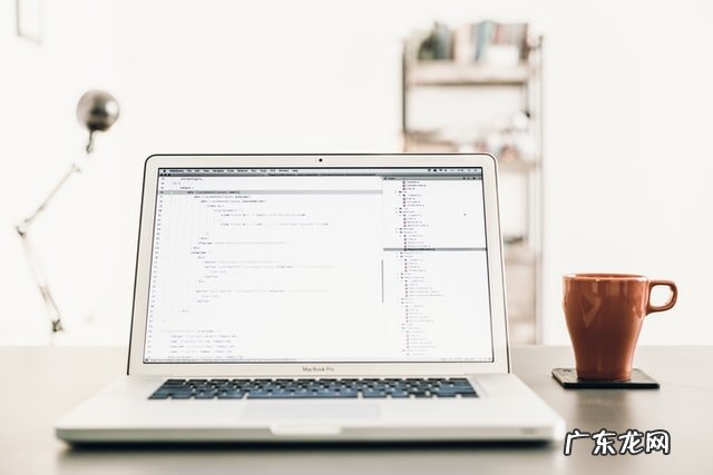 淘宝补单看什么参数?淘宝补单的意义有哪些?