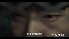 小说描写眼神的杀气 描写眼神凌厉有杀气小说