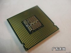 低频噪音屏蔽器 低频cpu