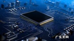 CPU锁频什么意思 cpu锁频什么意思