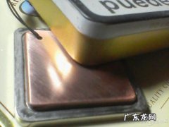 cpu占用100% 旧cpu利用