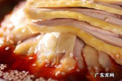 紫燕百味鸡怎么样？需要多少加盟费？