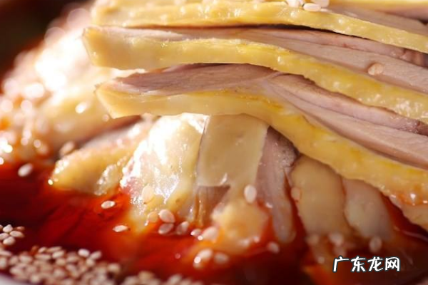 紫燕百味鸡怎么样?需要多少加盟费?