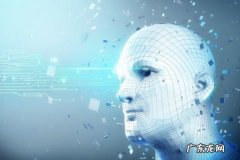 人工智能创新创业项目好不好? 清华北大人工智能专业哪家强?