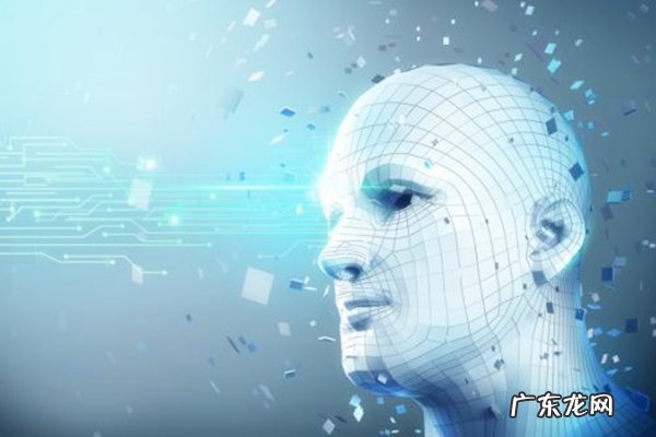 人工智能创新创业项目好不好? 清华北大人工智能专业哪家强?